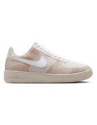 Nike Pantofi sport Air Force 1 Flyknit 2.0 Sc 46661 - Bej