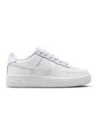 Nike Pantofi sport Air Force 1 LE BG 33062