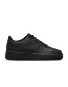 Nike Pantofi sport Air Force 1 LE BG 41031 - Negru