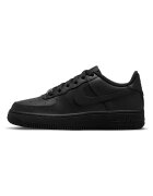 Nike Pantofi sport Air Force 1 Le DH2920001 Femei Negru