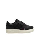 Nike Pantofi sport AIR FORCE 1 LV8 1 BG EE-HQ1907-001