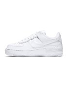 Nike Pantofi sport Air Force 1 Shadow