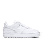 Nike Pantofi sport Air Force 1 Shadow 33425 - Alb