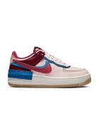Nike Pantofi sport Air Force 1 Shadow - CI0919-601 26226 - Roz