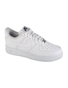 Nike Pantofi sport - Air Force 5883 - Alb