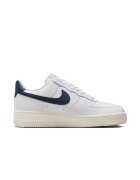 Nike Pantofi sport - Air Force Low 6768 - Alb