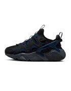 Nike Pantofi sport Air Huarache Craft - Negru/Bleumarin