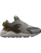 Nike Pantofi Sport Air Huarache-FB3259-001