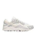 Nike Pantofi sport Air Huarache Runner 34461 - Bej