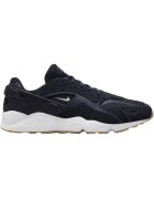 Nike Pantofi sport Air Huarache Runner-DZ3306-400