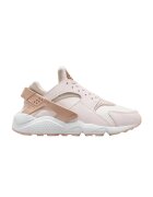 Nike Pantofi sport Air Huarache Style - DV6017-600 24195 - Roz
