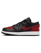 Nike Pantofi sport AIR JORDAN 1 LOW (GS) 553560067