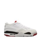 Nike Pantofi sport AIR JORDAN 4 RM BG-FQ7938-102