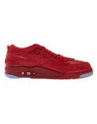 Nike Pantofi sport AIR JORDAN 4 RM-FQ7939-601