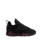 Nike Pantofi sport AIR JORDAN 7 RM BG-HQ4427-006
