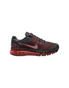 Nike Pantofi sport AIR MAX 2013 GS-555426-006