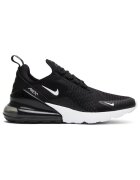 Nike Pantofi sport Air Max 270 14657