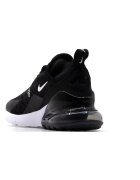 Nike Pantofi sport Air Max 270 AH6789-001 - Negru