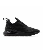 Nike Pantofi sport Air Max 270 AH6789-006 - Negru