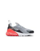 Nike Pantofi sport AIR MAX 270 BG-943345-039