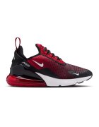 Nike Pantofi sport AIR MAX 270 BG-943345-603