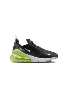 Nike Pantofi sport AIR MAX 270 BG-943345-704
