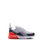 Nike Pantofi sport AIR MAX 270 BP-AO2372-039