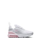 Nike Pantofi sport AIR MAX 270 BP-AO2372-122