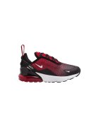 Nike Pantofi sport AIR MAX 270 BP-AO2372-603