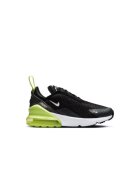 Nike Pantofi sport AIR MAX 270 BP-AO2372-704