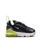 Nike Pantofi sport AIR MAX 270 BT-DD1646-704