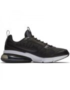 Nike Pantofi Sport air max 270 futura