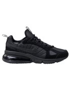 Nike Pantofi Sport Air Max 270 Futura AO1569-005 - barbati - negru - Negru