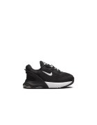 Nike Pantofi Sport Air Max 270 GO (TD)-DV1970-002