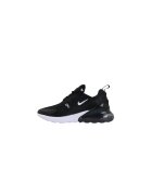 Nike Pantofi sport Air Max 270 (gs) 943345001 Copii Negru