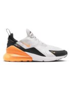 Nike Pantofi sport AIR MAX 270 MESH-AH8050-114