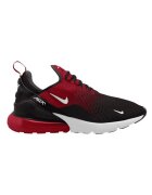 Nike Pantofi sport AIR MAX 270 MESH-AH8050-602