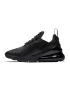 Nike Pantofi sport Air Max 270 - Negru