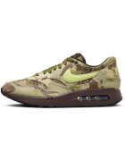 Nike Pantofi sport Air Max '86 Og - Multicolor