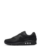 Nike Pantofi sport Air Max 90 365 - Negru - Negru