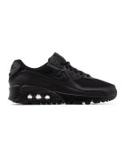Nike Pantofi sport Air Max 90 DH8010-001 - Negru