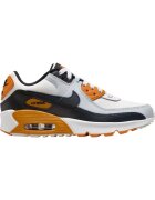 Nike Pantofi Sport Air Max 90 leather gs-CD6864-023