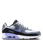 Nike Pantofi Sport Air Max 90 leather gs-DV3607-001