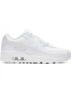 Nike Pantofi Sport air max 90 ltr (gs) CD6864-100