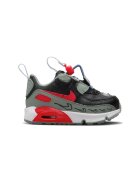 Nike Pantofi Sport Air Max 90 TOGGLE SE BT-FB9116-001