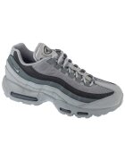 Nike Pantofi sport - Air Max 95 3825 - Gri