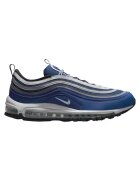 Nike Pantofi sport Air Max 97-FN6957-400