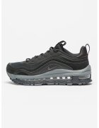 Nike Pantofi sport Air Max 97 Futura - Negru