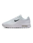 Nike Pantofi sport Air Max Bia - Alb