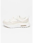 Nike Pantofi sport Air Max Bizz LX - Gri deschis/Bej deschis